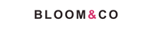 Bloom &amp; Co - Home
